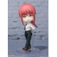 Chainsaw Man - Figurine Figuarts mini Makima 10 cm