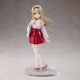 Fate - /kaleid liner Prisma Illya Prisma Phantasm - Statuette PVC Illyasviel von Einzbern 23 cm