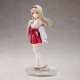 Fate - /kaleid liner Prisma Illya Prisma Phantasm - Statuette PVC Illyasviel von Einzbern 23 cm