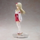 Fate - /kaleid liner Prisma Illya Prisma Phantasm - Statuette PVC Illyasviel von Einzbern 23 cm