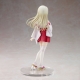 Fate - /kaleid liner Prisma Illya Prisma Phantasm - Statuette PVC Illyasviel von Einzbern 23 cm