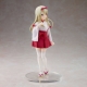 Fate - /kaleid liner Prisma Illya Prisma Phantasm - Statuette PVC Illyasviel von Einzbern 23 cm