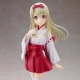 Fate - /kaleid liner Prisma Illya Prisma Phantasm - Statuette PVC Illyasviel von Einzbern 23 cm