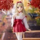 Fate - /kaleid liner Prisma Illya Prisma Phantasm - Statuette PVC Illyasviel von Einzbern 23 cm