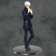 Jujutsu Kaisen - Statuette Satoru Gojo 20 cm