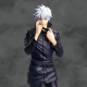 Jujutsu Kaisen - Statuette Satoru Gojo 20 cm