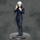 Jujutsu Kaisen - Statuette Satoru Gojo 20 cm