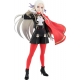 Fire Emblem : Three Houses - Statuette Pop Up Parade Edelgard von Hresvelg 17 cm