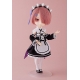 Re:Zero Starting Life in Another World - Poupée Harmonia Humming Ram 23 cm