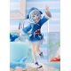 Hololive Production - Statuette Pop Up Parade Gawr Gura 15 cm