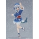 Hololive Production - Statuette Pop Up Parade Gawr Gura 15 cm