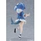 Hololive Production - Statuette Pop Up Parade Gawr Gura 15 cm