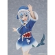 Hololive Production - Statuette Pop Up Parade Gawr Gura 15 cm