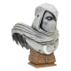 Marvel Comics Legends in 3D - Buste 1/2 Moon Knight 25 cm