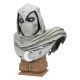 Marvel Comics Legends in 3D - Buste 1/2 Moon Knight 25 cm