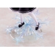 Re:Zero Starting Life in Another World AMP - Figurine Rem Winter Maid Ver. 18 cm