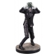 Batman The Killing Joke - Statuette ARTFX 1/6 The Joker One Bad Day 30 cm