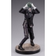 Batman The Killing Joke - Statuette ARTFX 1/6 The Joker One Bad Day 30 cm