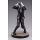 Batman The Killing Joke - Statuette ARTFX 1/6 The Joker One Bad Day 30 cm