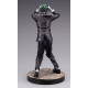 Batman The Killing Joke - Statuette ARTFX 1/6 The Joker One Bad Day 30 cm