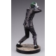 Batman The Killing Joke - Statuette ARTFX 1/6 The Joker One Bad Day 30 cm