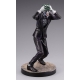 Batman The Killing Joke - Statuette ARTFX 1/6 The Joker One Bad Day 30 cm