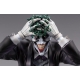 Batman The Killing Joke - Statuette ARTFX 1/6 The Joker One Bad Day 30 cm