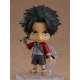 Samurai Champloo - Figurine Nendoroid Mugen 10 cm