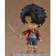 Samurai Champloo - Figurine Nendoroid Mugen 10 cm