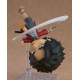 Samurai Champloo - Figurine Nendoroid Mugen 10 cm