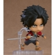 Samurai Champloo - Figurine Nendoroid Mugen 10 cm