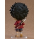 Samurai Champloo - Figurine Nendoroid Mugen 10 cm