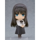 Tsukihime A Piece of Blue Glass Moon - Figurine Nendoroid Akiha Tohno 10 cm