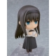 Tsukihime A Piece of Blue Glass Moon - Figurine Nendoroid Akiha Tohno 10 cm