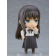 Tsukihime A Piece of Blue Glass Moon - Figurine Nendoroid Akiha Tohno 10 cm