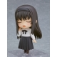 Tsukihime A Piece of Blue Glass Moon - Figurine Nendoroid Akiha Tohno 10 cm