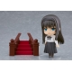 Tsukihime A Piece of Blue Glass Moon - Figurine Nendoroid Akiha Tohno 10 cm