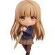 The Angel Next Door Spoils Me Rotten - Figurine Nendoroid Mahiru Shiina 10 cm