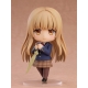 The Angel Next Door Spoils Me Rotten - Figurine Nendoroid Mahiru Shiina 10 cm