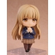 The Angel Next Door Spoils Me Rotten - Figurine Nendoroid Mahiru Shiina 10 cm