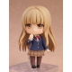 The Angel Next Door Spoils Me Rotten - Figurine Nendoroid Mahiru Shiina 10 cm