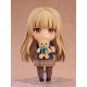 The Angel Next Door Spoils Me Rotten - Figurine Nendoroid Mahiru Shiina 10 cm