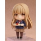 The Angel Next Door Spoils Me Rotten - Figurine Nendoroid Mahiru Shiina 10 cm