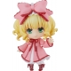 Rozen Maiden - Figurine Nendoroid Hinaichigo 10 cm