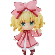 Rozen Maiden - Figurine Nendoroid Hinaichigo 10 cm