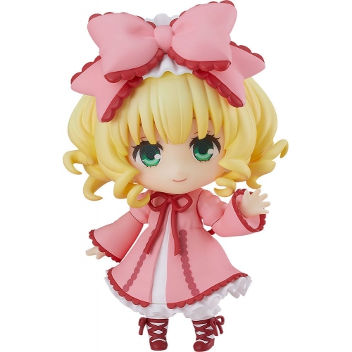 Rozen Maiden - Figurine Nendoroid Hinaichigo 10 cm