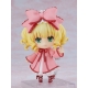 Rozen Maiden - Figurine Nendoroid Hinaichigo 10 cm