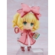 Rozen Maiden - Figurine Nendoroid Hinaichigo 10 cm