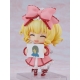 Rozen Maiden - Figurine Nendoroid Hinaichigo 10 cm