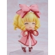 Rozen Maiden - Figurine Nendoroid Hinaichigo 10 cm